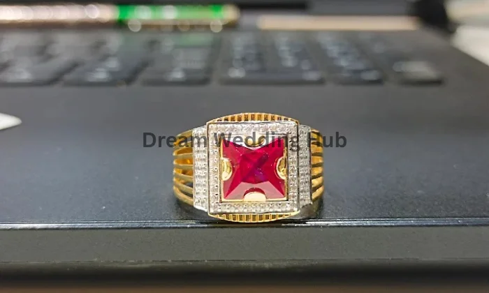 Bhavani Jewellers CO Bhavani Jewels Private Limited